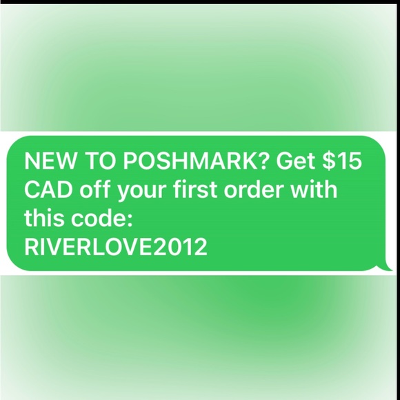 Catherine Malandrino Baby Alpaca Knit Bolero Shrug Chunky Sweater Size US S - Picture 9 of 9